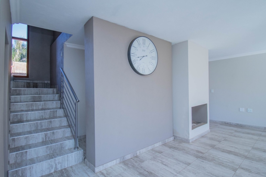 3 Bedroom Property for Sale in Xanadu North West